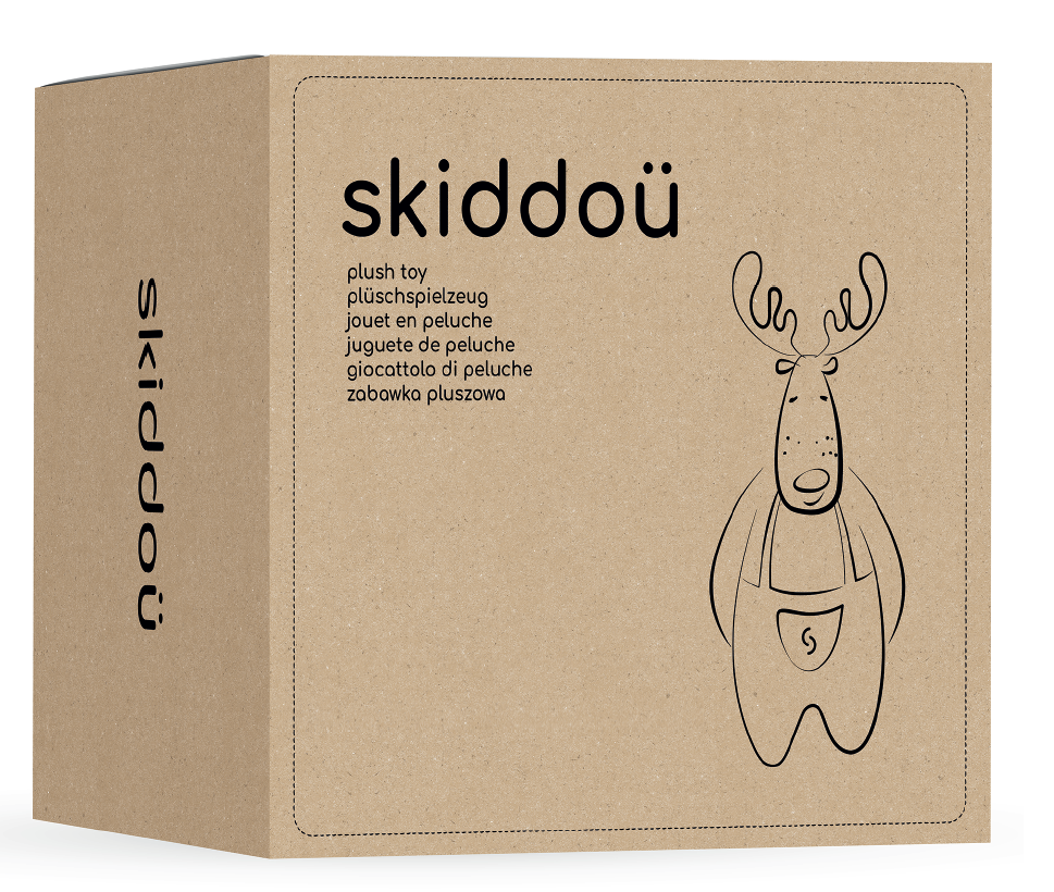 branding