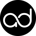 branding logo