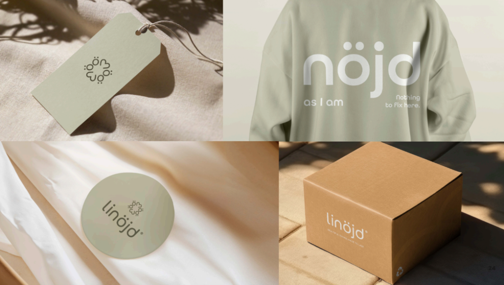 brand branding