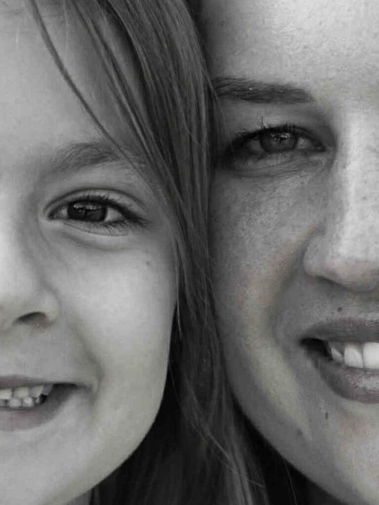 fotografia rodzinna