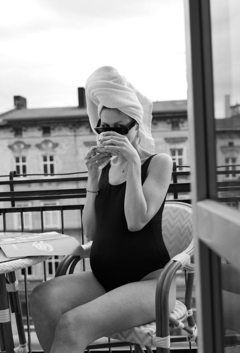 black white photography