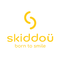 skiddoü_vertical logo with claim